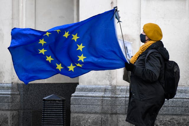 BREXIT