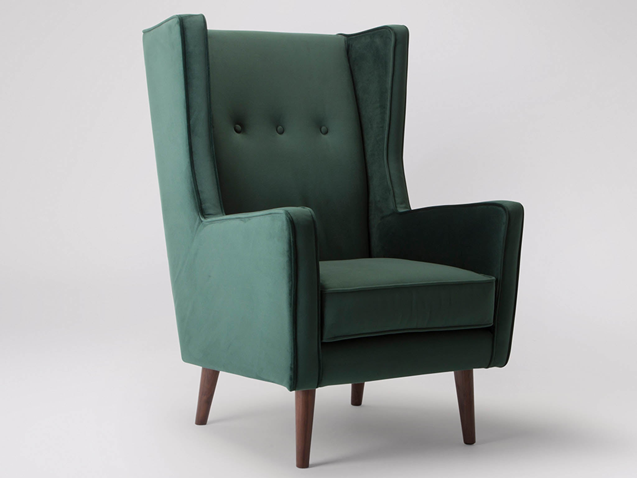 armchair sale