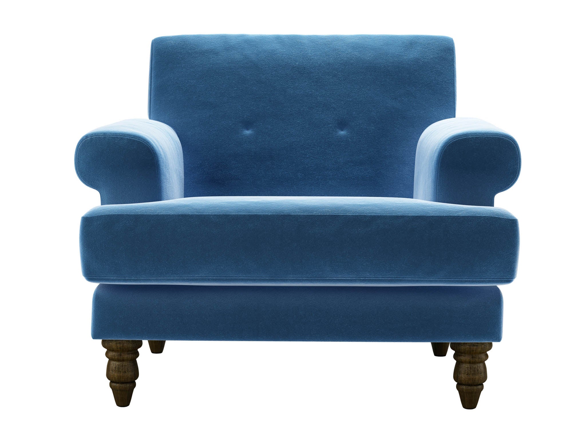 best quality armchairs