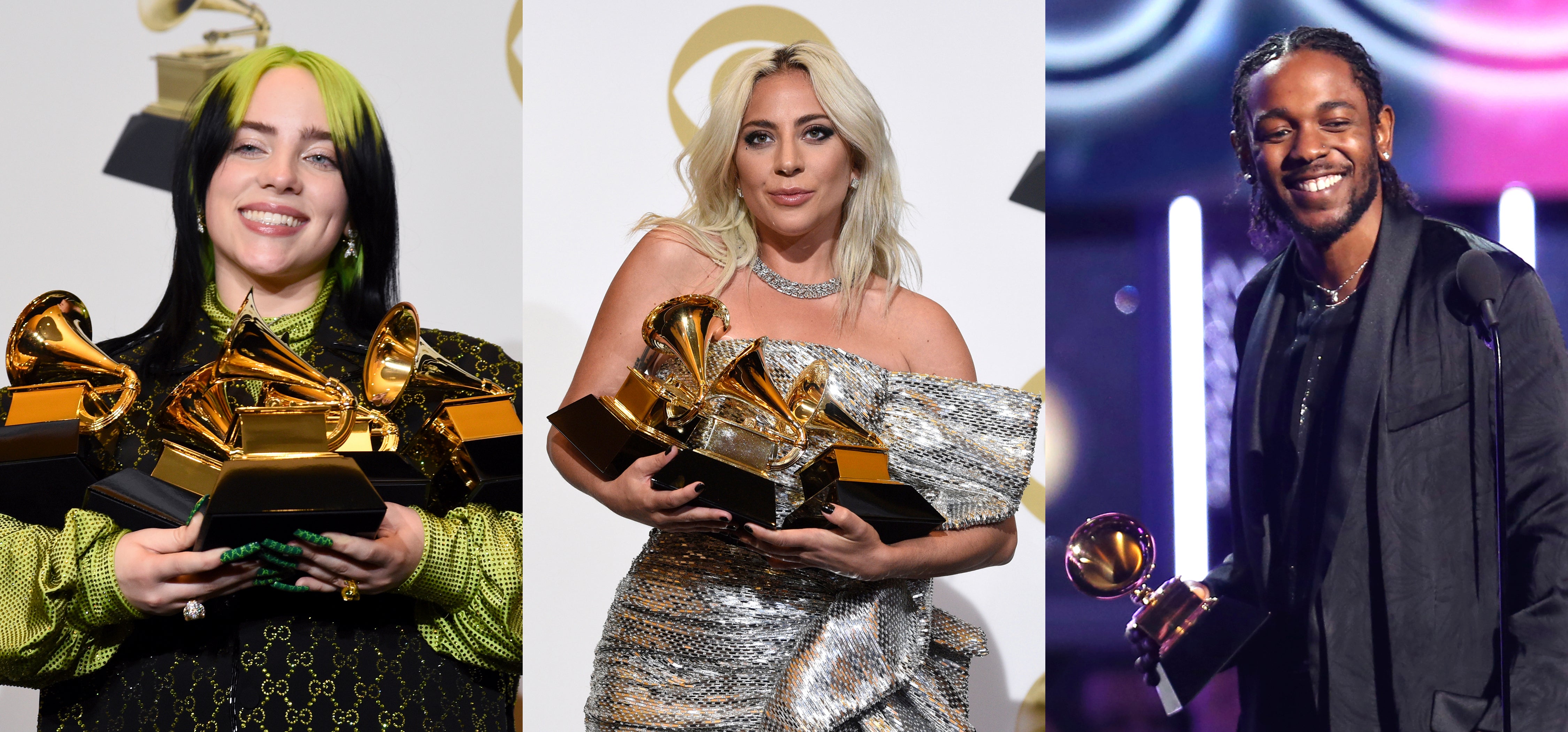 Interscope Records Interscope Records