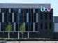 ITV blames late Budget for delaying TV programmes