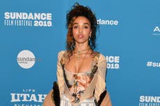 ‘Honey Boy’ director speaks out against Shia LaBeouf