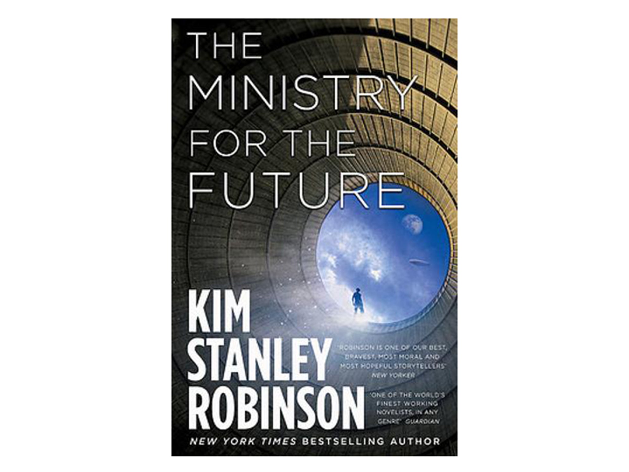 the-ministry-for-the-future-indybest