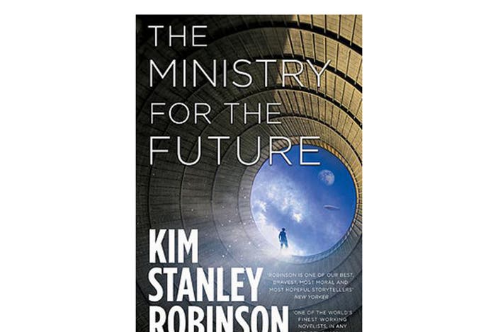 the-ministry-for-the-future-indybest