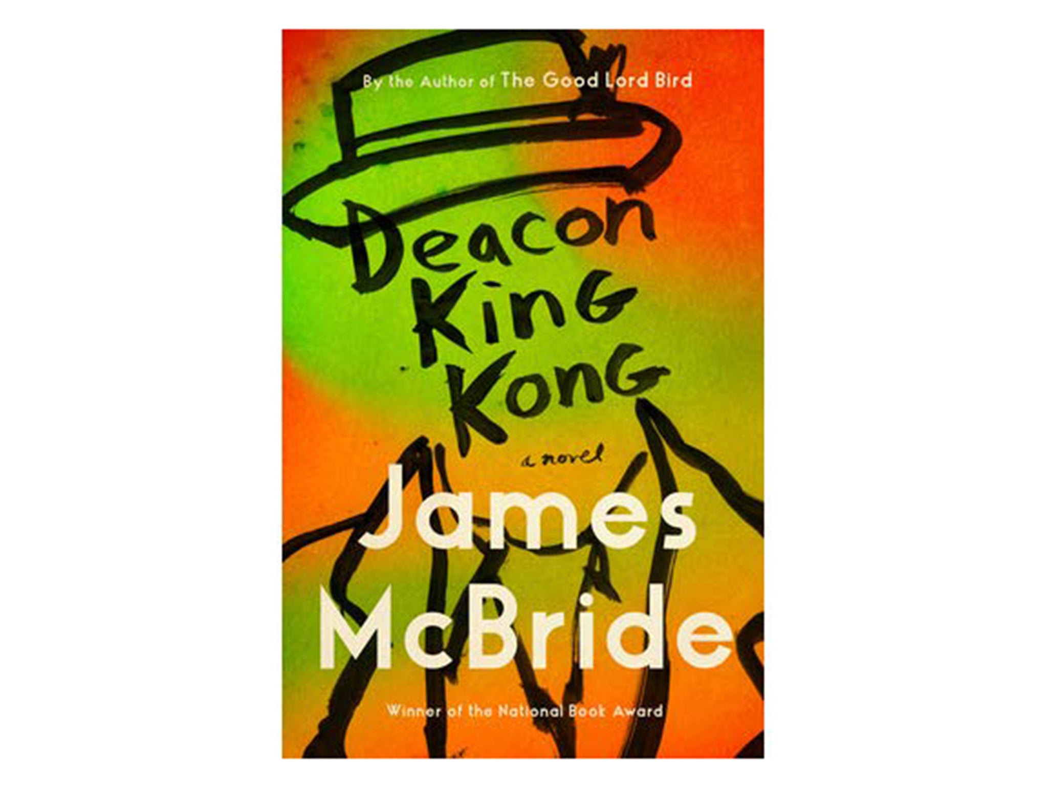deacon-king-kong-james-mcbride-indybest.jpg