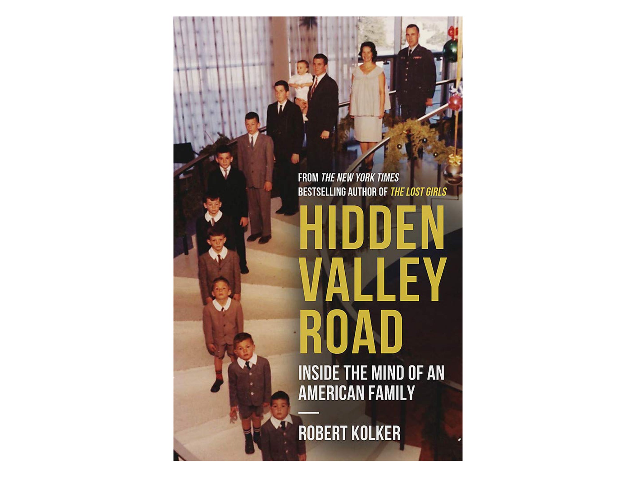 hidden-valley-road-indybest-obama-books.jpg
