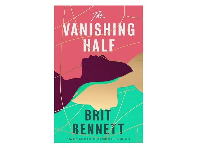 vanishing-half-by-brit-bennett-published-by-little-brown-indybest-obama-book-list