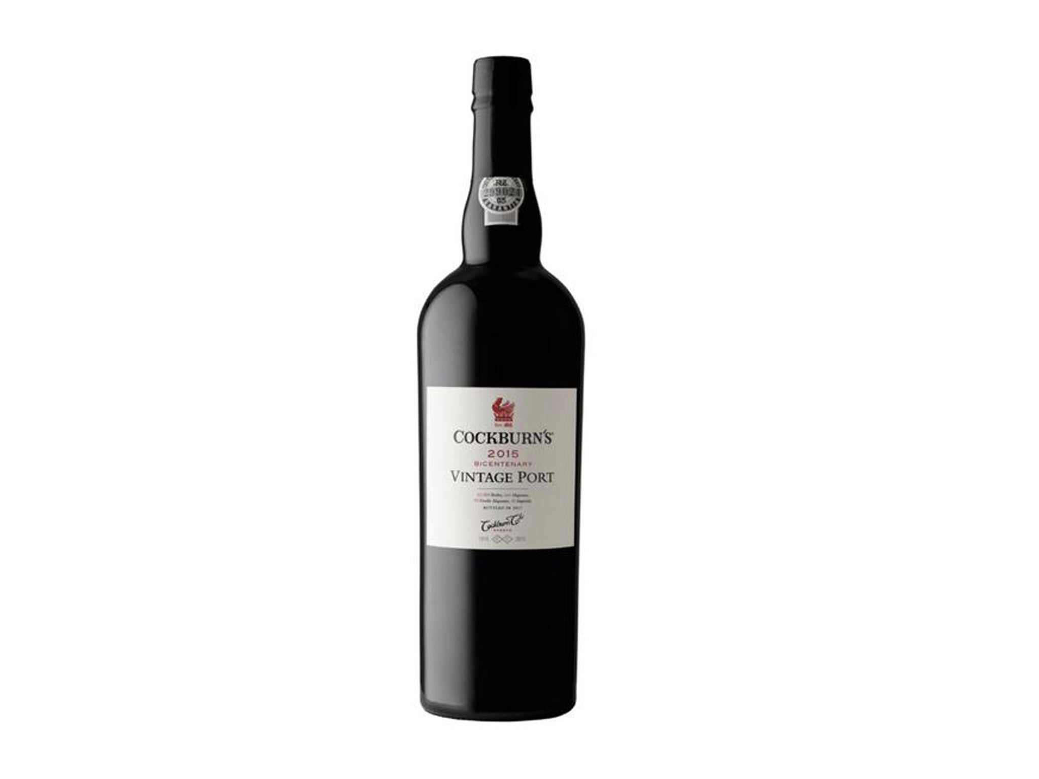 Best port wines 2022: Vintage ruby, tawny and fortified bottles | The  Independent