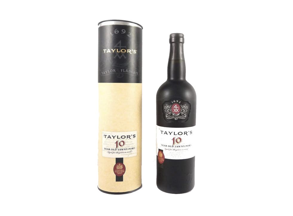 Best port wines 2022: Vintage ruby, tawny and fortified bottles | The  Independent
