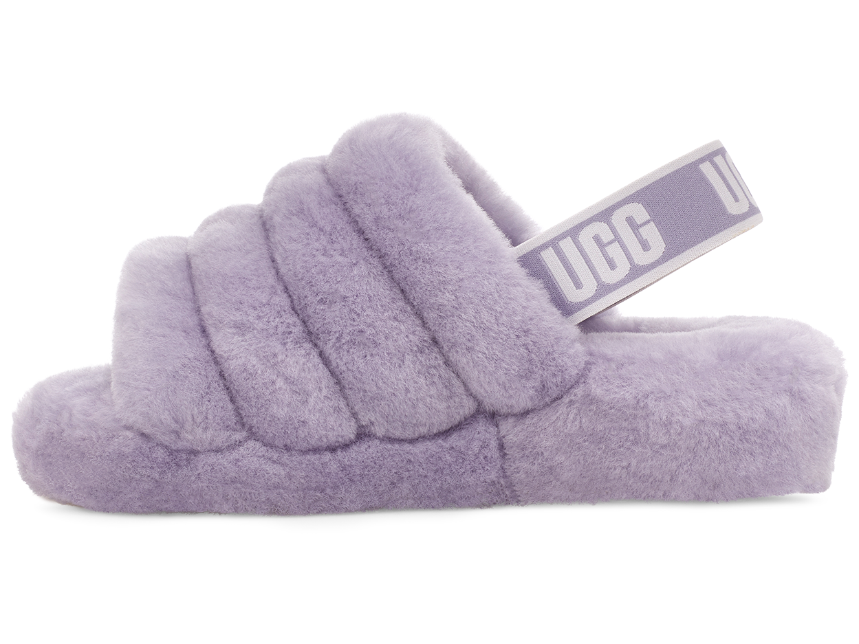 woollen slippers online