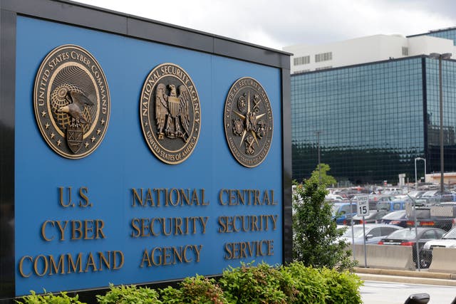<p>Gobierno de Estados Unidos sufre el hackeo más grave hasta ahora.</p>