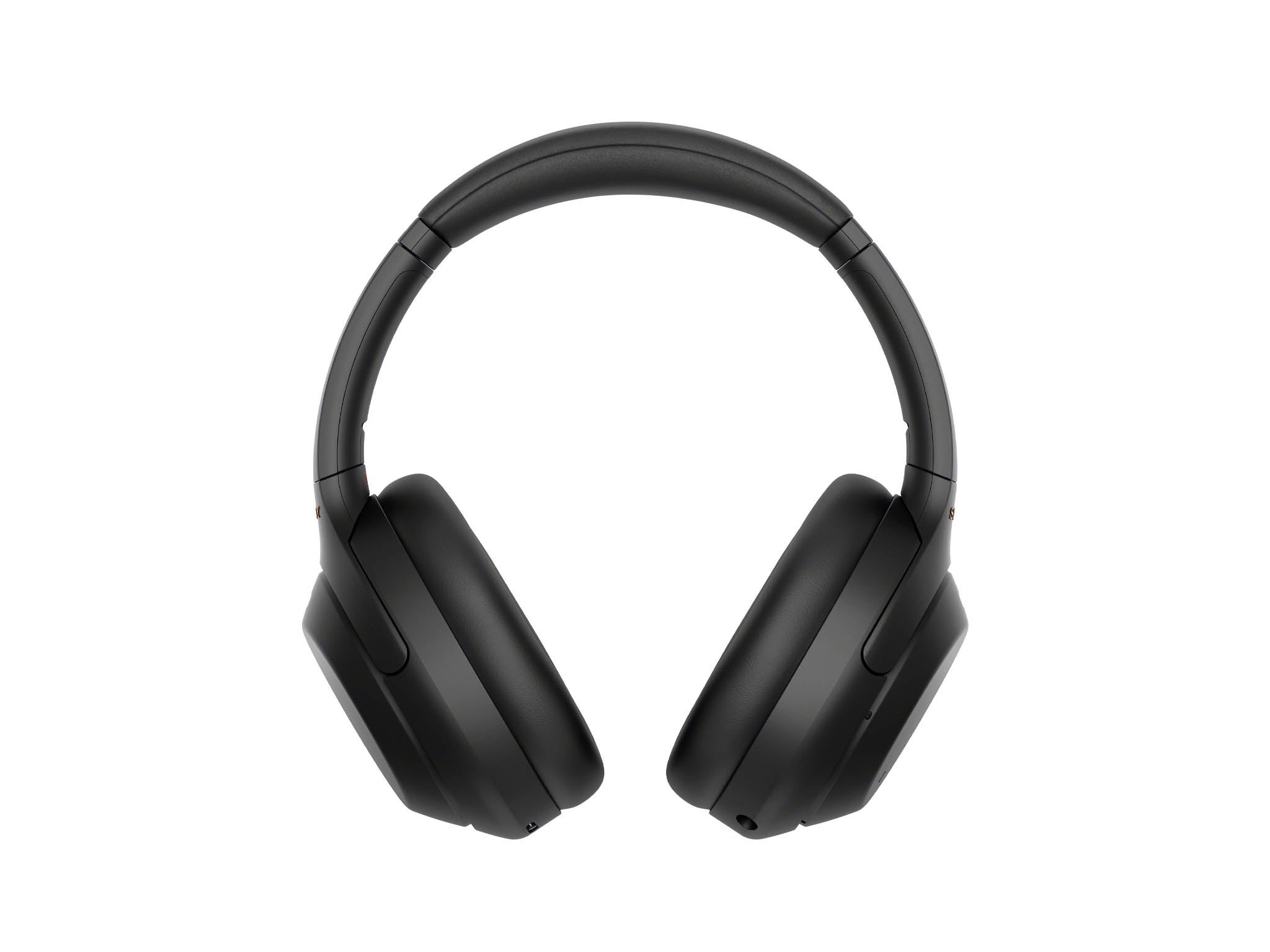 Sony headphones .jpg