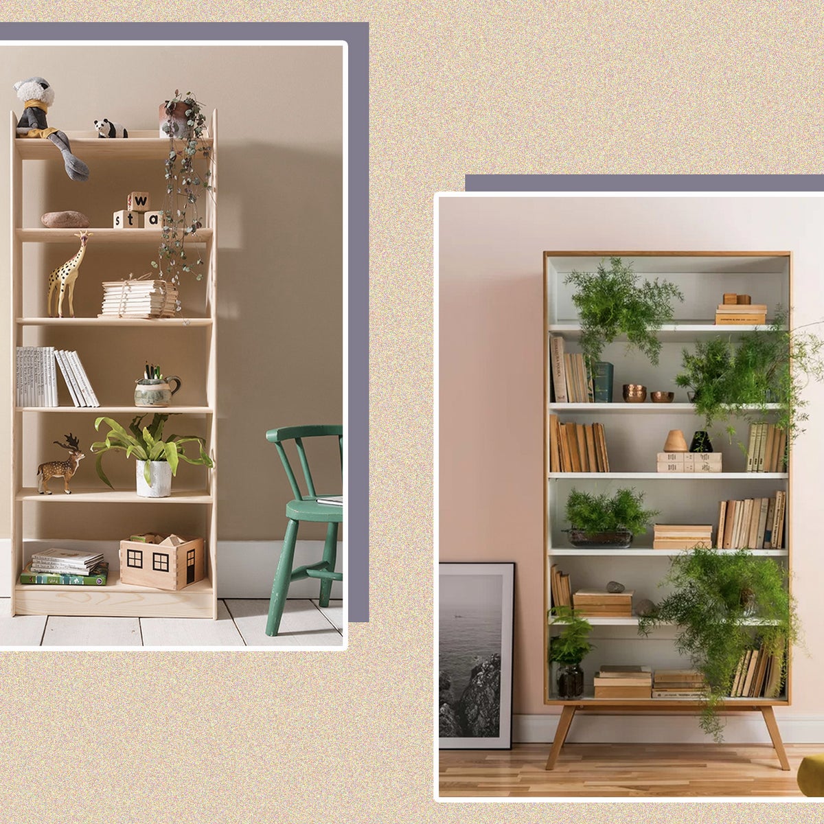 https://static.independent.co.uk/2020/12/18/16/best%20bookcases.jpg?width=1200&height=1200&fit=crop