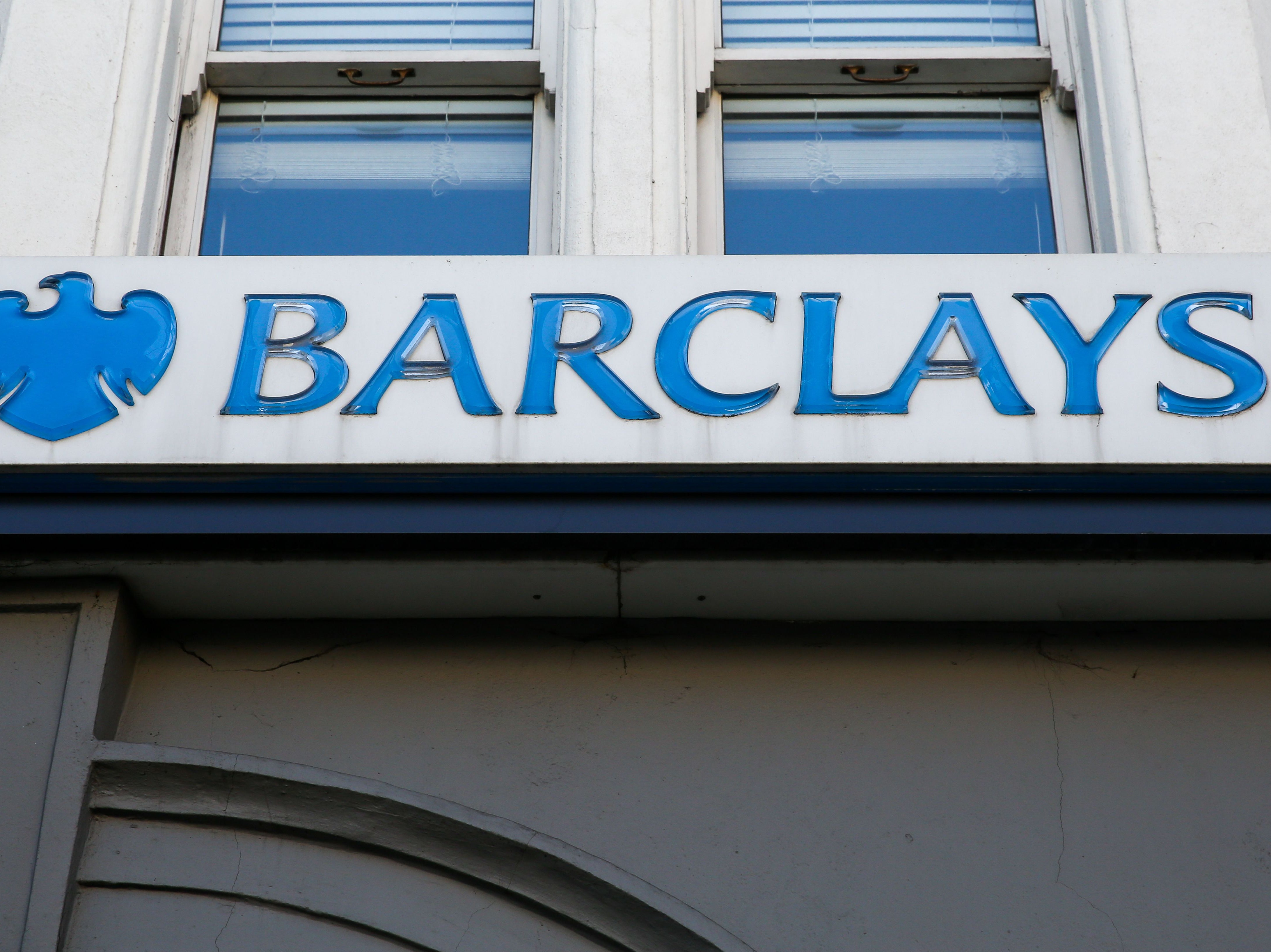 The tribunal ruled that the former Barclays banker is to receive compensation