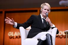 Trump may soon face deposition in E Jean Carroll rape defamation case