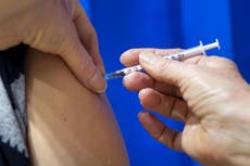 If I am vaccinated will I still need a PCR test to travel?