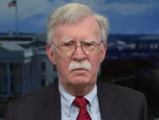 Calls for retaliation on Russia over US hacking attack as Trump silent
