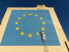 What does the future hold for the European Union?