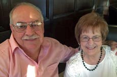 Another US coronavirus record; vaccine shipments reduced