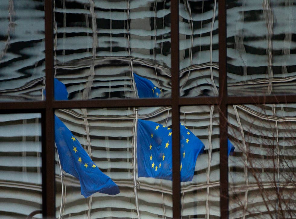BREXIT