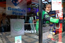 Concern among Muslims over halal status of COVID-19 vaccine