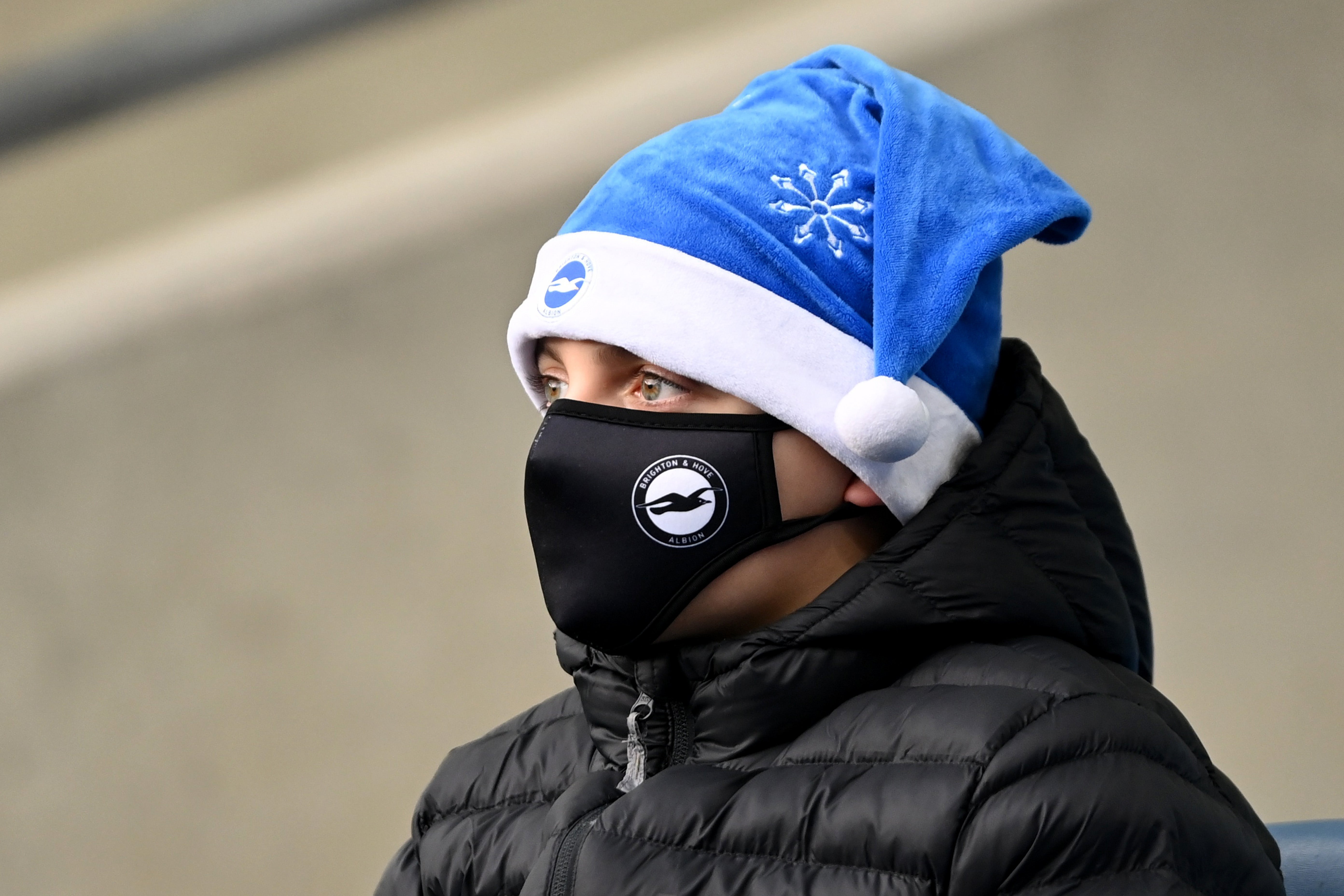 Brighton vs Sheffield United LIVE: Team news, line-ups and more ahead of Premier League fixture today Brighton vs Sheffield United LIVE: Team news, line-ups and more ahead of Premier League fixture today