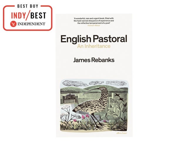 English-pastoral-indybest-non-fiction-book .jpg