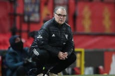 Should Bielsa and Leeds compromise on their style of play?
