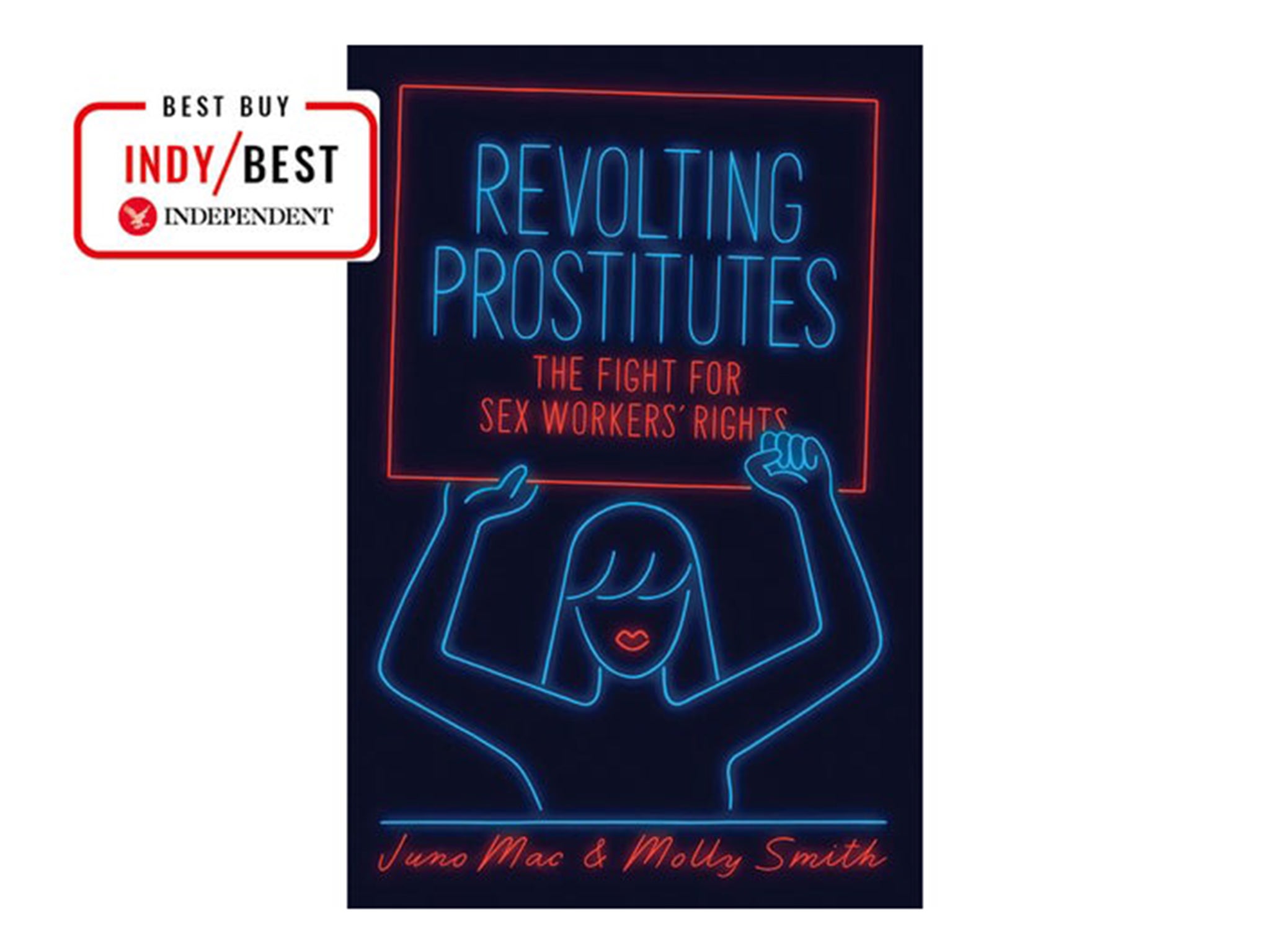 revolting-prostitues-international-womens-day-books-indybest.jpg