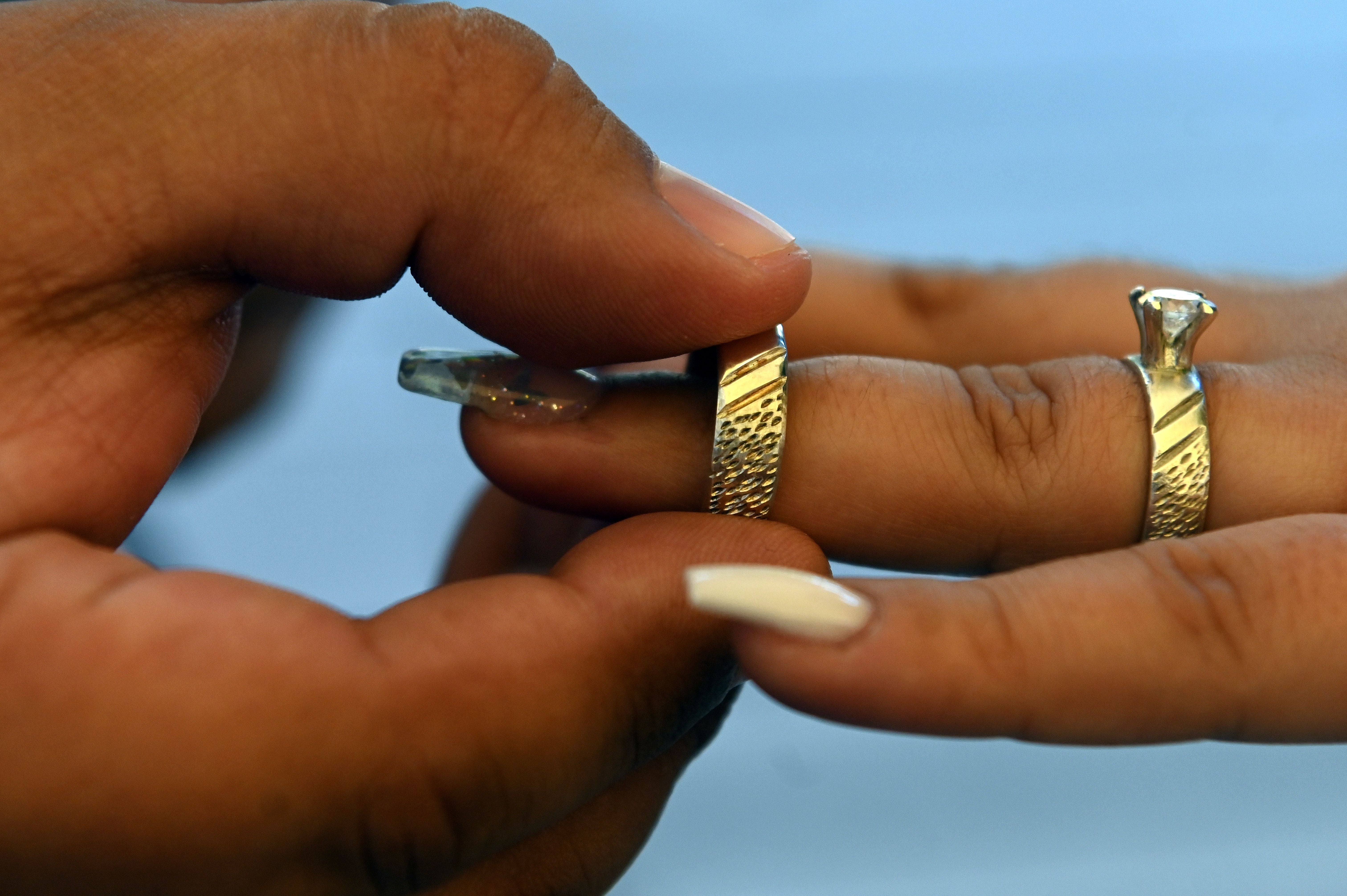 File Image: A couple in Malayasia welcomed abou 10,000 people to their nupitals while adhering to the country’s social distancing norms