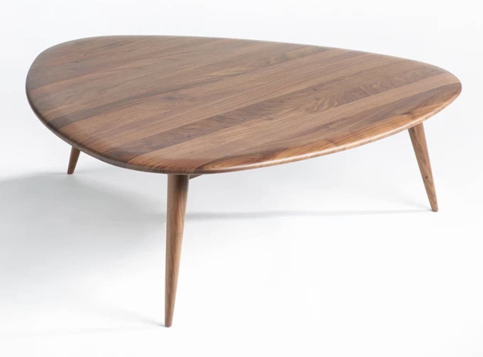 8 Best Coffee Tables From Glass Topped, Green Leaf Shaped Coffee Table Uk
