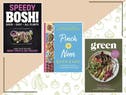 8 best healthy cookbooks: Easy recipes to kickstart the new year 