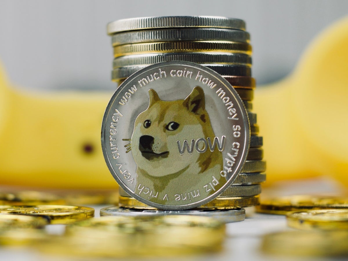 Dogecoin Aumenta Su Valor En Medio Del Frenesi De Gamestop Independent Espanol