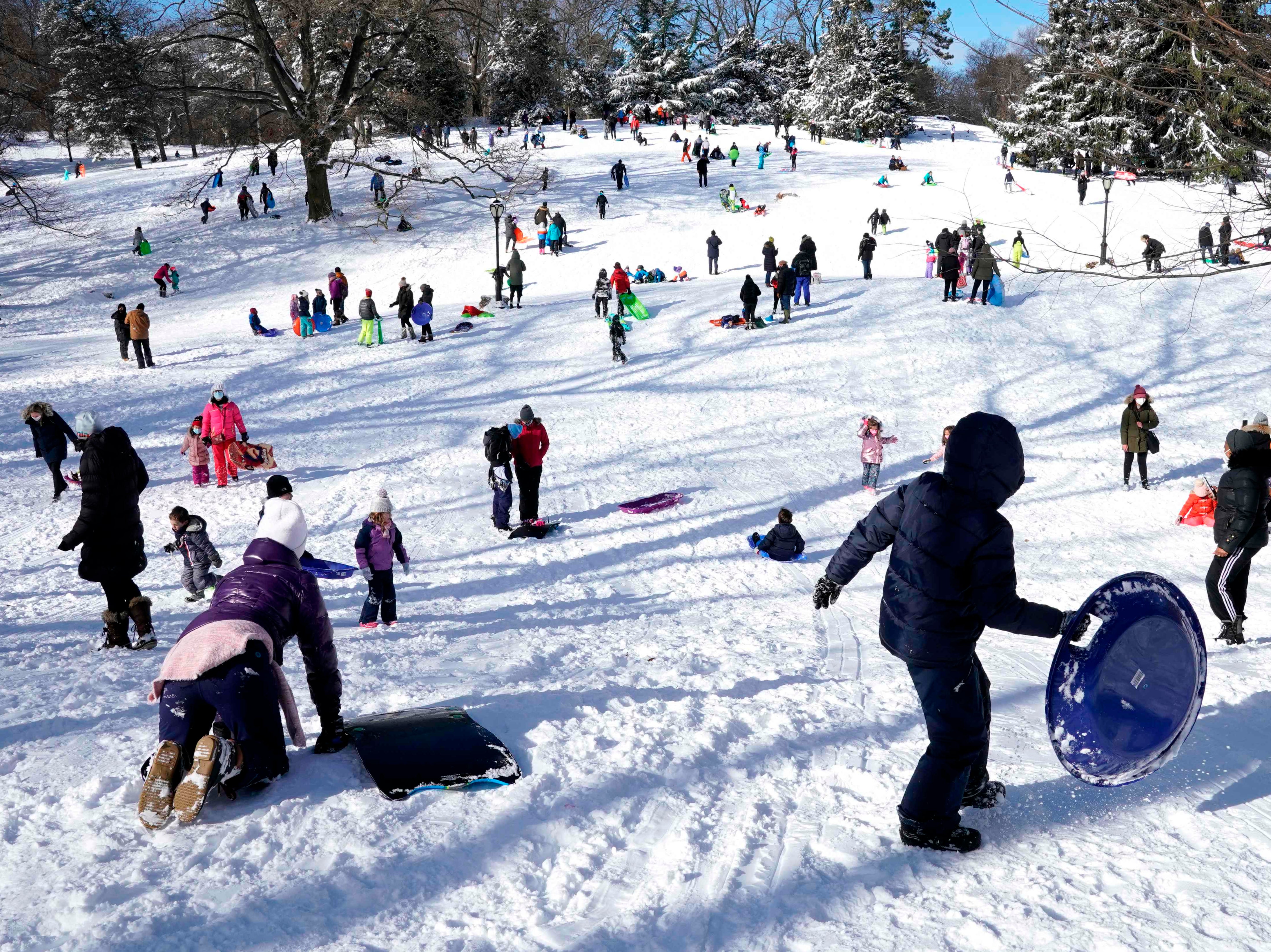 will-it-snow-at-christmas-forecasts-for-major-us-cities-the-independent