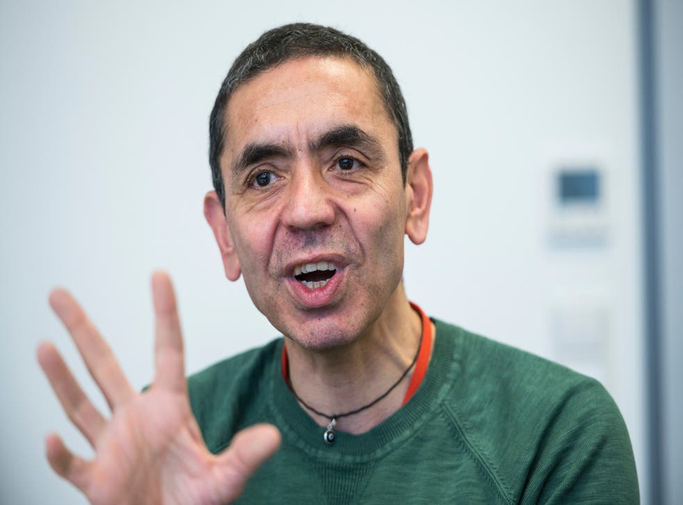 <p>Ugur Sahin</p>
