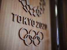 Tokyo Olympics to spend nearly $1bn on anti-coronavirus measures