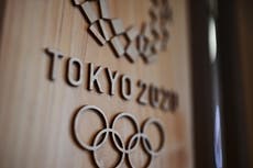 Tokyo Olympics to spend nearly $1bn on anti-coronavirus measures