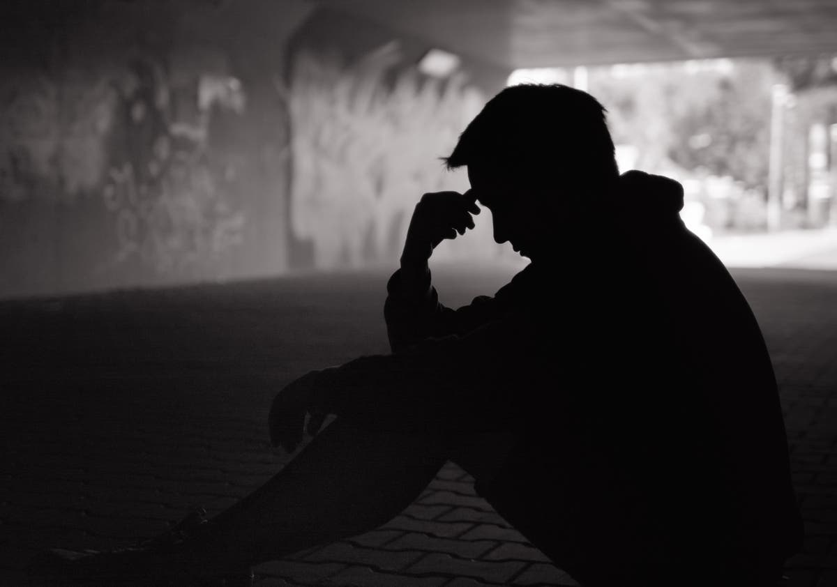 UK households ‘hit harder by pandemic than those in France and Germany’ UK households ‘hit harder by pandemic than those in France and Germany’
