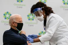 Biden picks Connecticut schools chief as education secretary