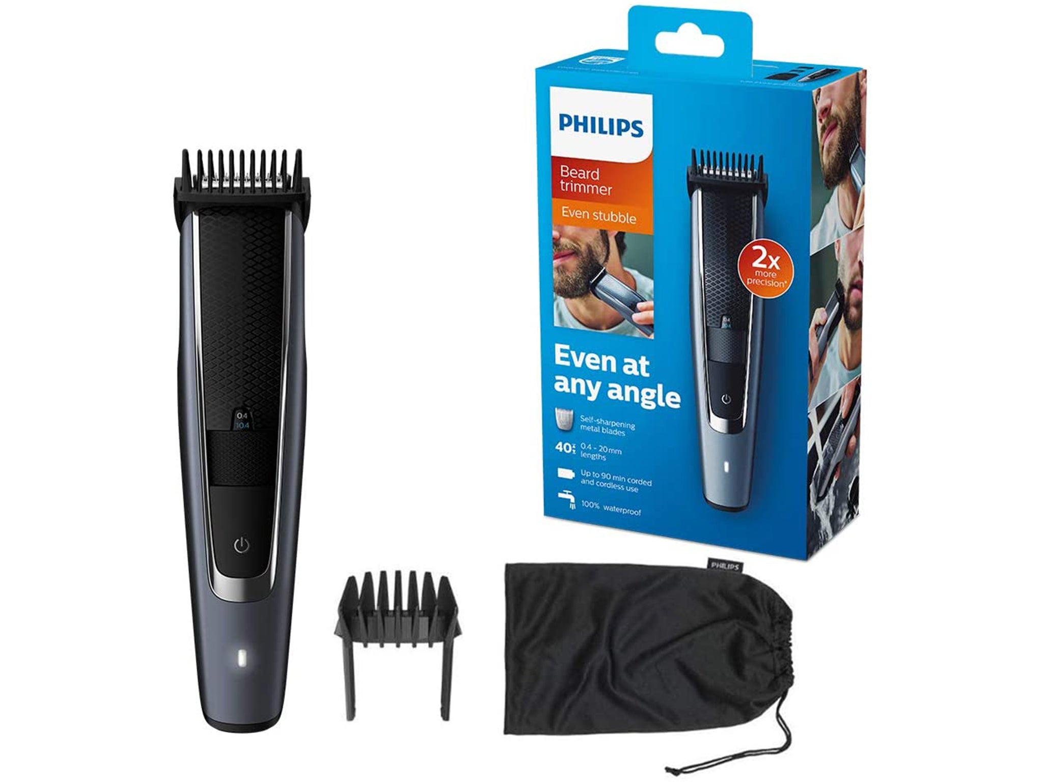 hair clippers currys pc world
