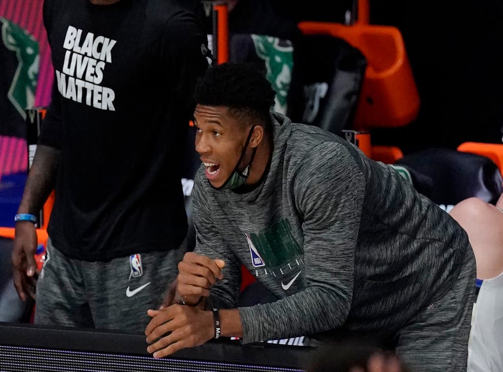 NBA PARTIDOS INTERNACIONALES