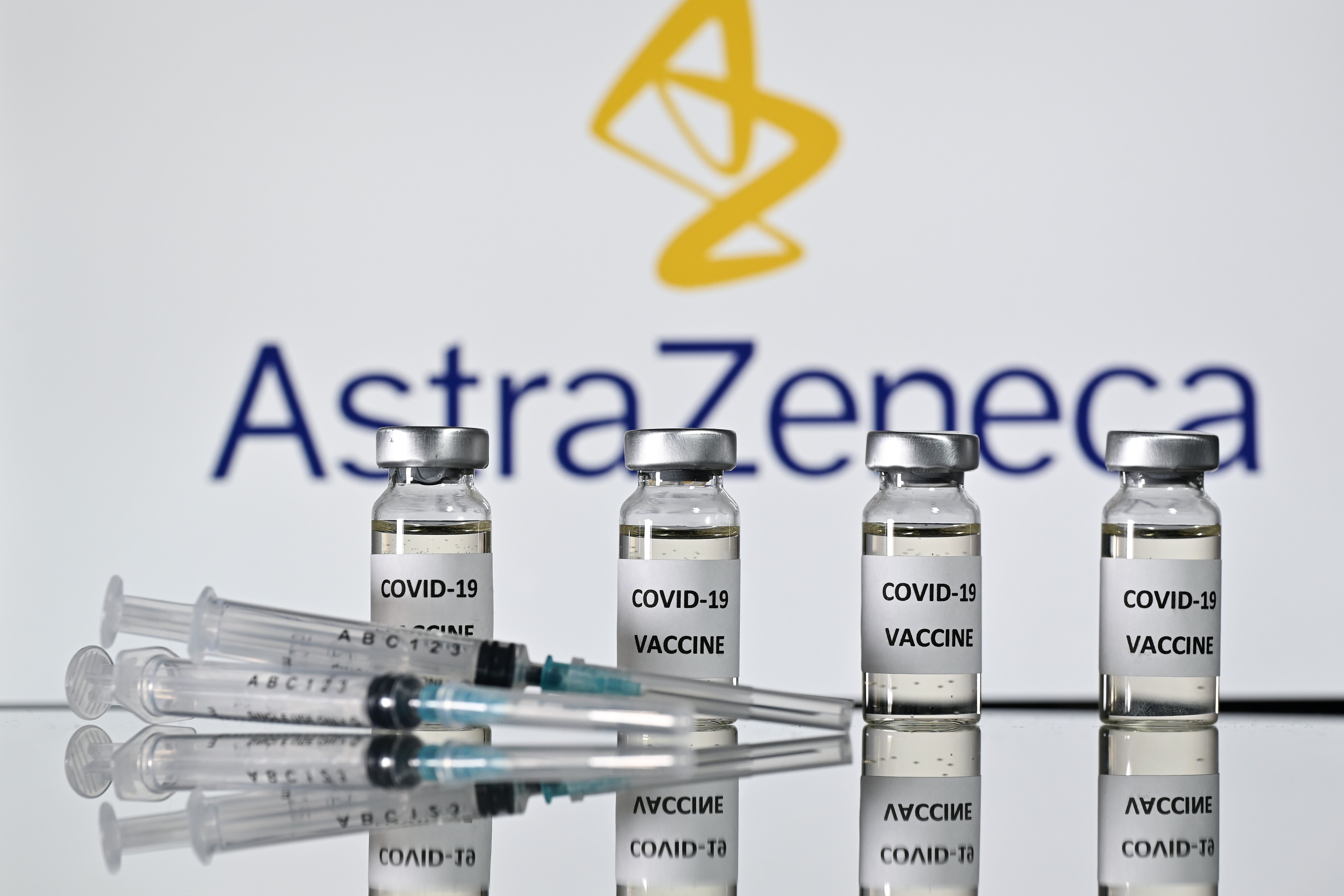 In India an alleged adverse event was reported during the trial of AstraZeneca’s Covid-19 vaccine&nbsp;