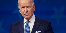 Biden to use Defense Production Act to speed Covid vaccine creation