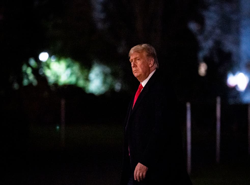 <p>Donald Trump</p>