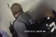 Party hosts fined £10,000 for having 60 guests in flat