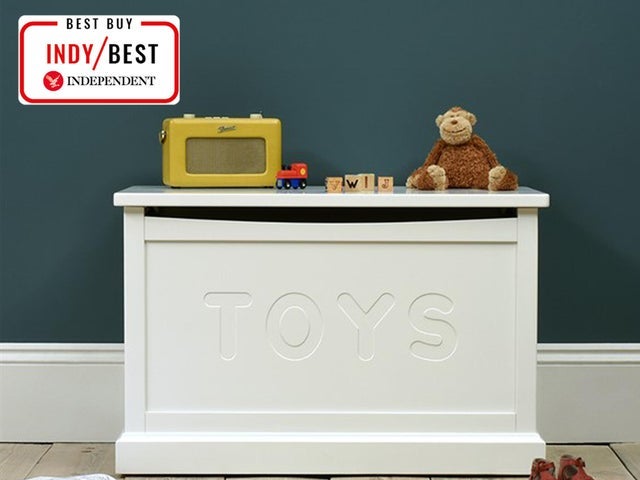 toy box cotswold