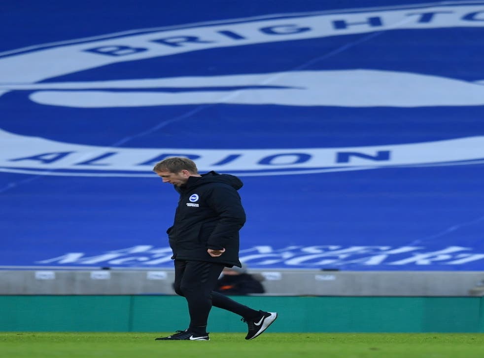 <p>Hace apenas unas semanas, la Premier League aprobó la apertura de 10 estadios en la primera división</p>
