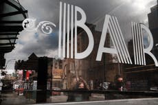 Experts predict when industries will return to normal in 2021