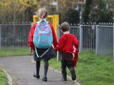 All primary schools in London to stay closed under latest U-turn