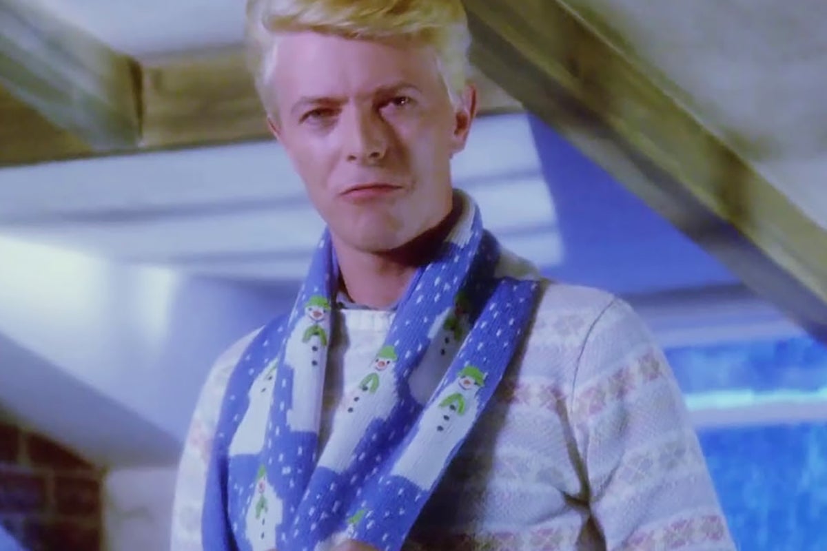duncan jones bowie